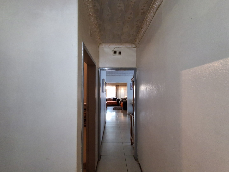 3 Bedroom Property for Sale in Randlespark North West
